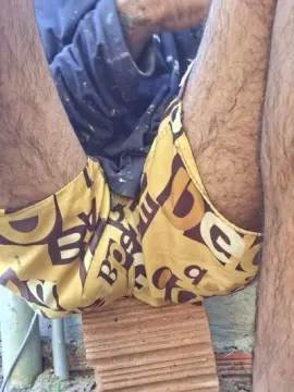 Cam4 Adult Webcams of solteiro72