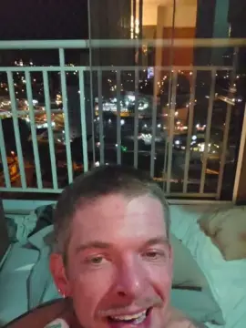 Cam4 Live Porn of tattooer2