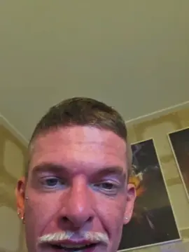 Cam4 Adult Webcam of tattooer2