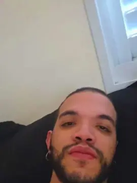 Cam4 Sex Chat of tattooer2