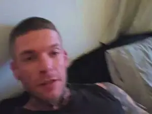 Cam4 Best live sex cam show of tattooer2