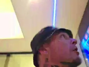 Cam4 Watch Live Sex Cams of tattooer2