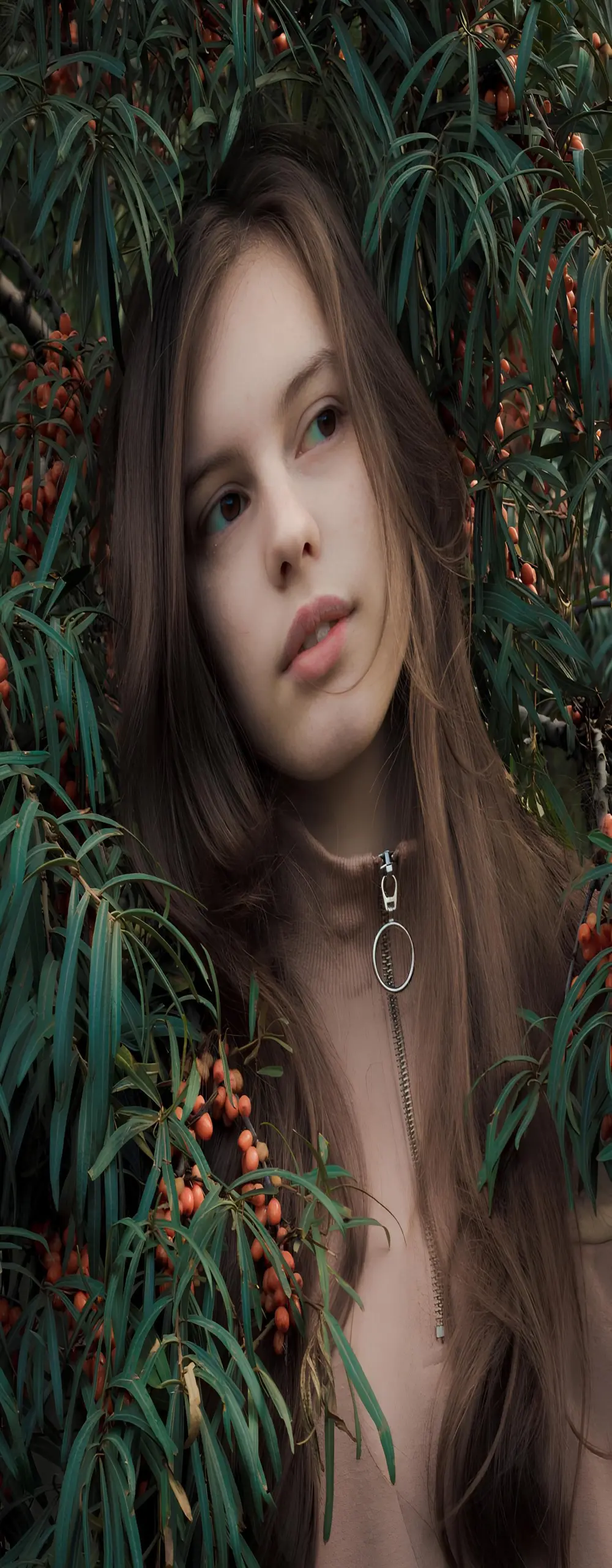 BeckyEves