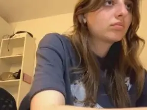 Cam4 Sex Chat of BreanaHelmle