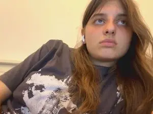 Cam4 Sex Chat of BreanaHelmle