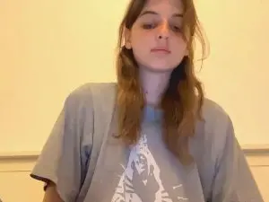 Cam4 Free Live Porn of BreanaHelmle