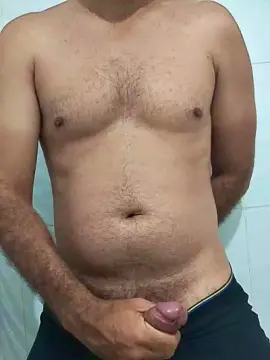 Cam4 Live Sex of Casado039at