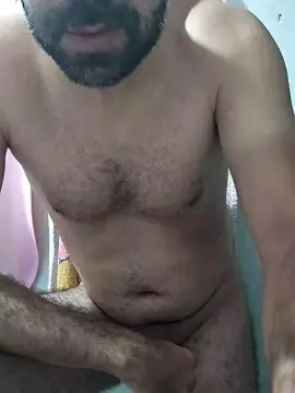 Cam4 Watch Live Sex Cams of Casado039at