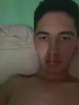 Cam4 Best live sex cam show of Cherrybteen