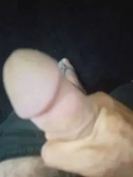 Cam4 Sex Chat of Daddy_capixaba