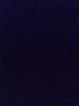 Cam4 Nude Webcam of Franymily22