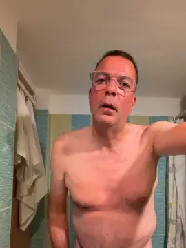 Cam4 Nude Webcam of Johnuk