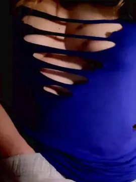 Cam4 Free Live Porn of Jolleen