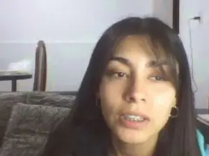 Cam4 Watch Live Sex Cams of Jujuli