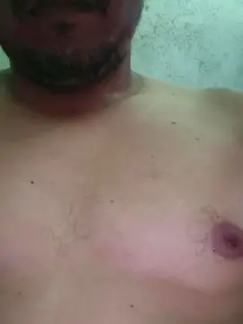 Cam4 Watch Live Sex Cams of RichyEres