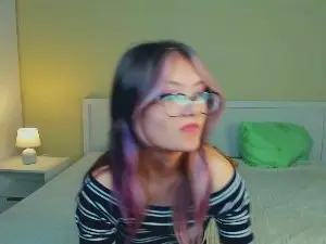 Cam4 Adult Video Chat of TericaStepnoski