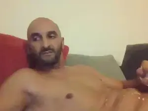 Cam4 Free Live Porn of Xmen193