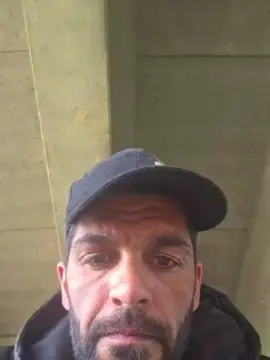 Cam4 Best Webcam of _Dotado22cm_