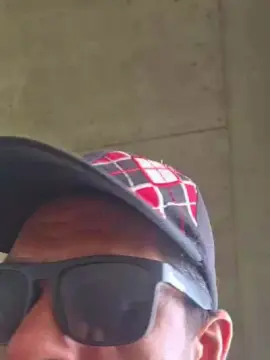 Cam4 Free Porn Cam of _Dotado22cm_