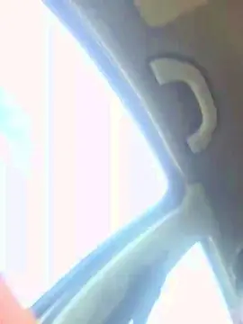 Cam4 Free Porn Cam of _Dotado22cm_