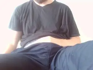 Cam4 Adult Webcam of arekusan