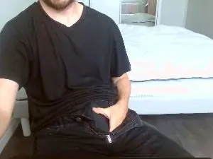 Cam4 Free Live Porn of arekusan