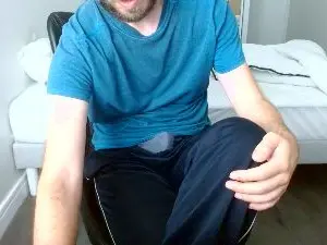 Cam4 Nude Webcam of arekusan