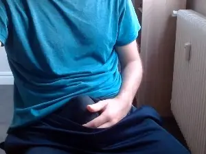 Cam4 Adult Webcams of arekusan