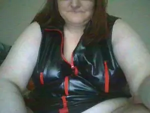 Cam4 Live Sex Cam of hostbosy