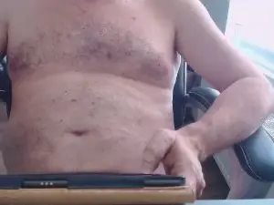 Cam4 Adult Webcam of jjerome51