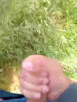 Cam4 Best Webcam of osopajas2