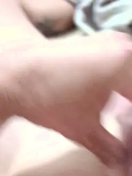 Cam4 Live Sex of realyhoot