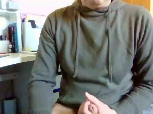 Cam4 Sex Cam of regularrob