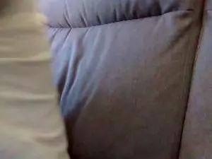 Cam4 Free Live Porn of regularrob