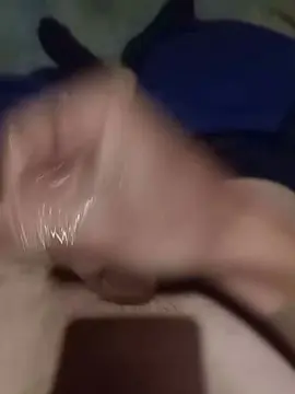 Cam4 Free Porn Cam of ricos20cm7