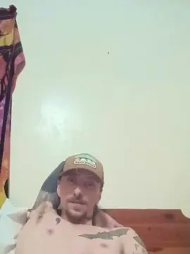 Cam4 Adult Webcam of ridemelove