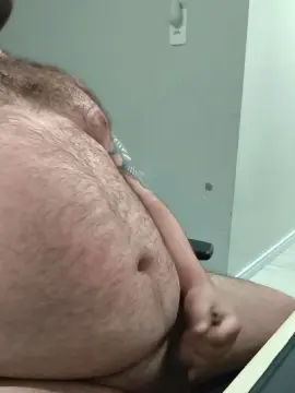 Cam4 Live Sex of rod_urso