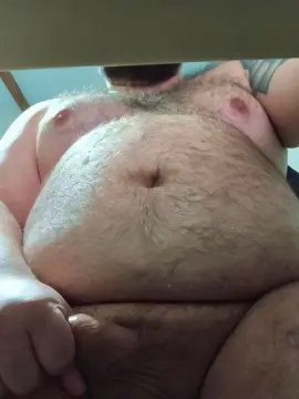 Cam4 Live Porn of rod_urso