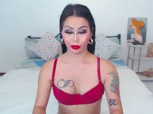 Cam4 Private Sex Chat of seductive_xxx