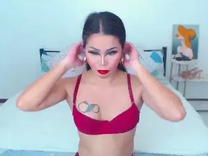 Cam4 Sex Cam of seductive_xxx