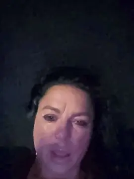 Cam4 Live Porn of wetlissa