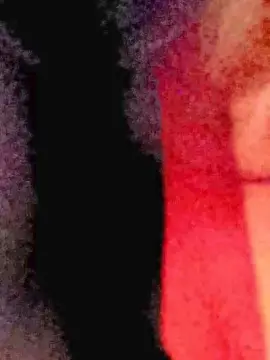 Cam4 Live Sex of wetlissa