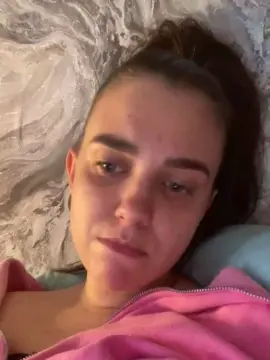 Cam4 Live Sex of Florensi
