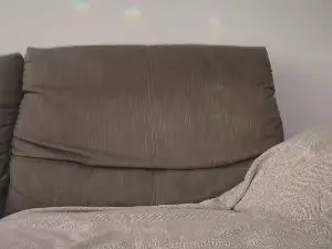 Cam4 Sex Cam of RogueVex