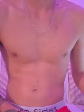 Cam4 Private Sex Chat of VitorGamerXXX