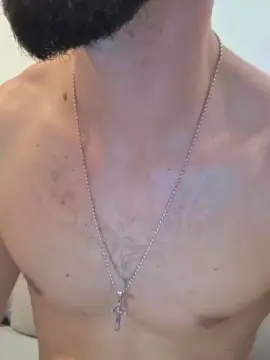 Cam4 Sex Chat of VitorGamerXXX