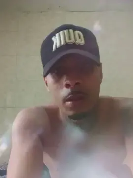 Cam4 Live Sex Cam of Whandaode22cm