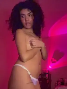 Cam4 Free Live Porn of babydripp