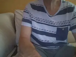 Cam4 Adult Webcams of epaule54