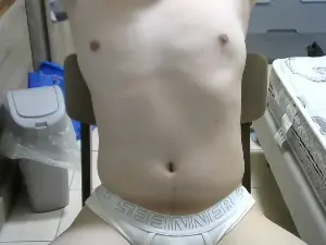 Cam4 Adult Webcam of googood